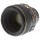 Nikon AF-S 58mm f/1.4G Lens